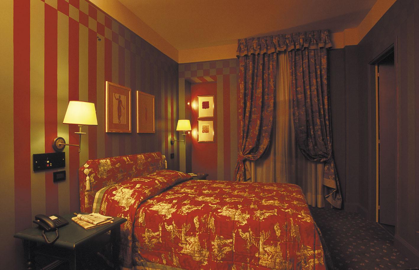 Best Western Hotel Piemontese Turim Exterior foto