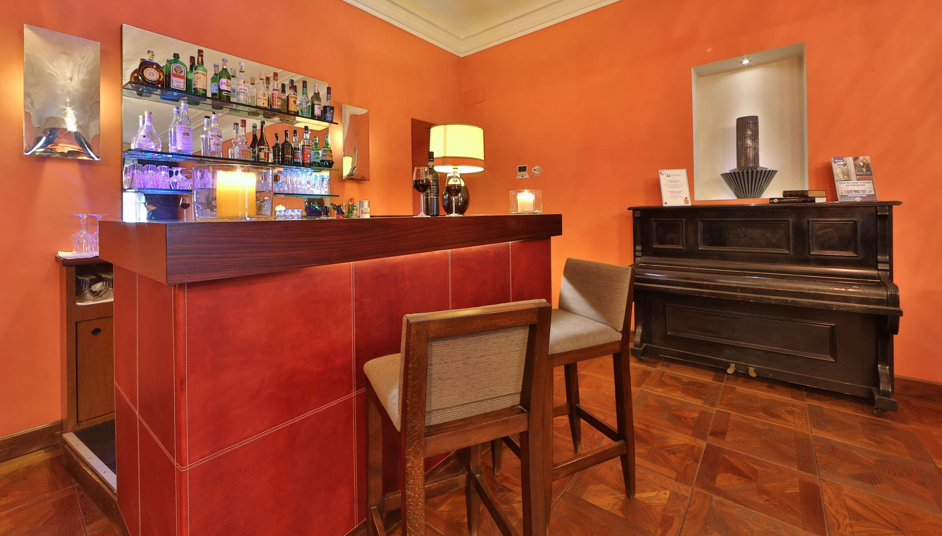 Best Western Hotel Piemontese Turim Exterior foto