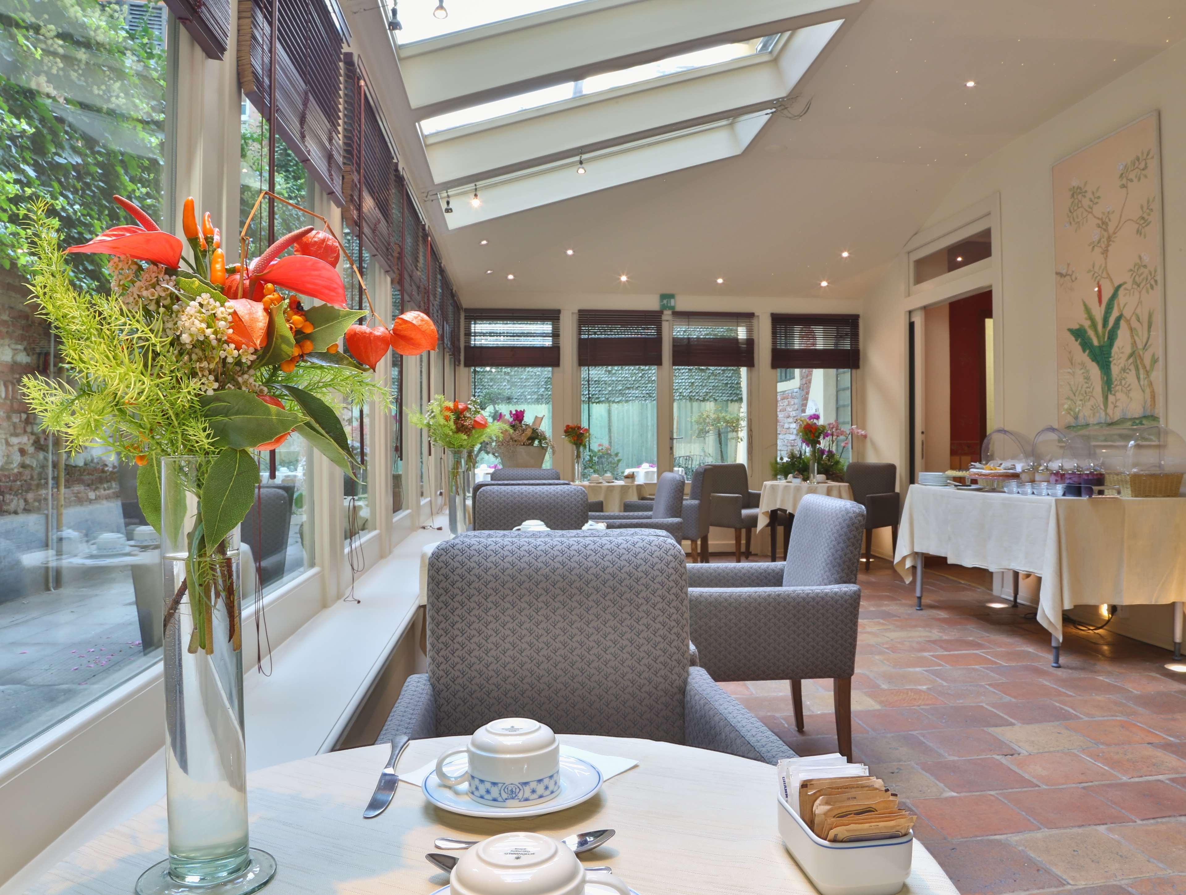 Best Western Hotel Piemontese Turim Exterior foto