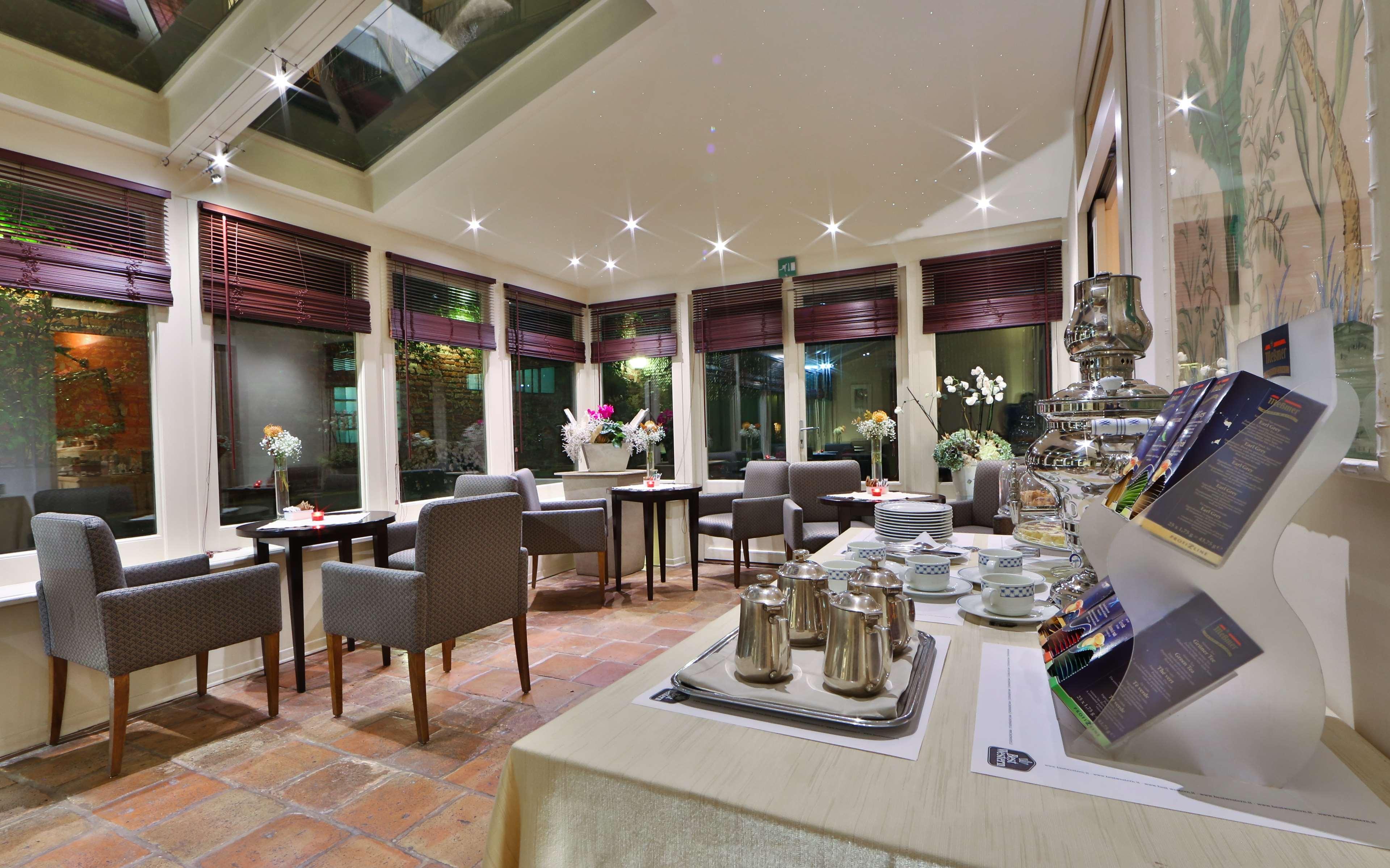 Best Western Hotel Piemontese Turim Exterior foto