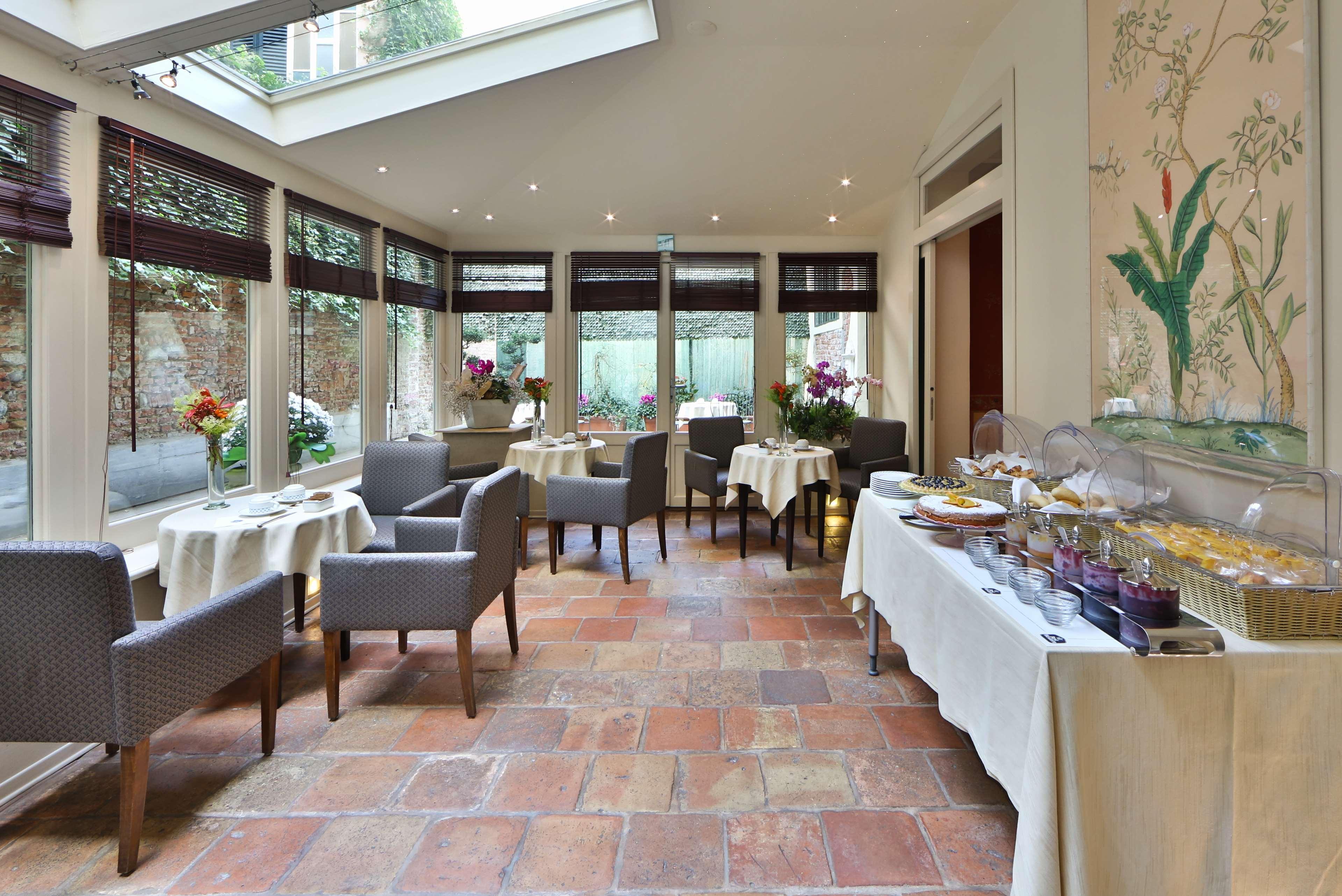 Best Western Hotel Piemontese Turim Exterior foto