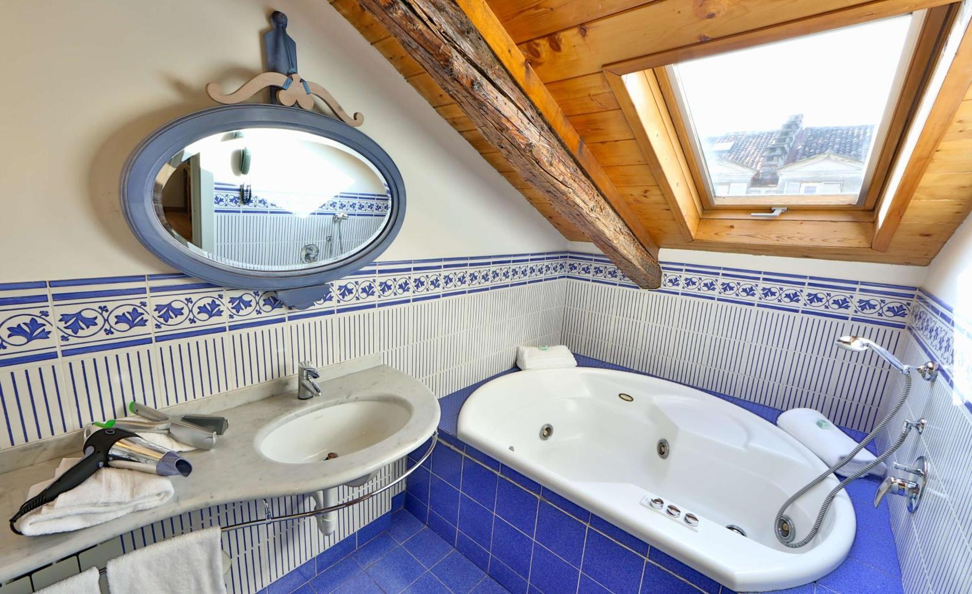 Best Western Hotel Piemontese Turim Exterior foto