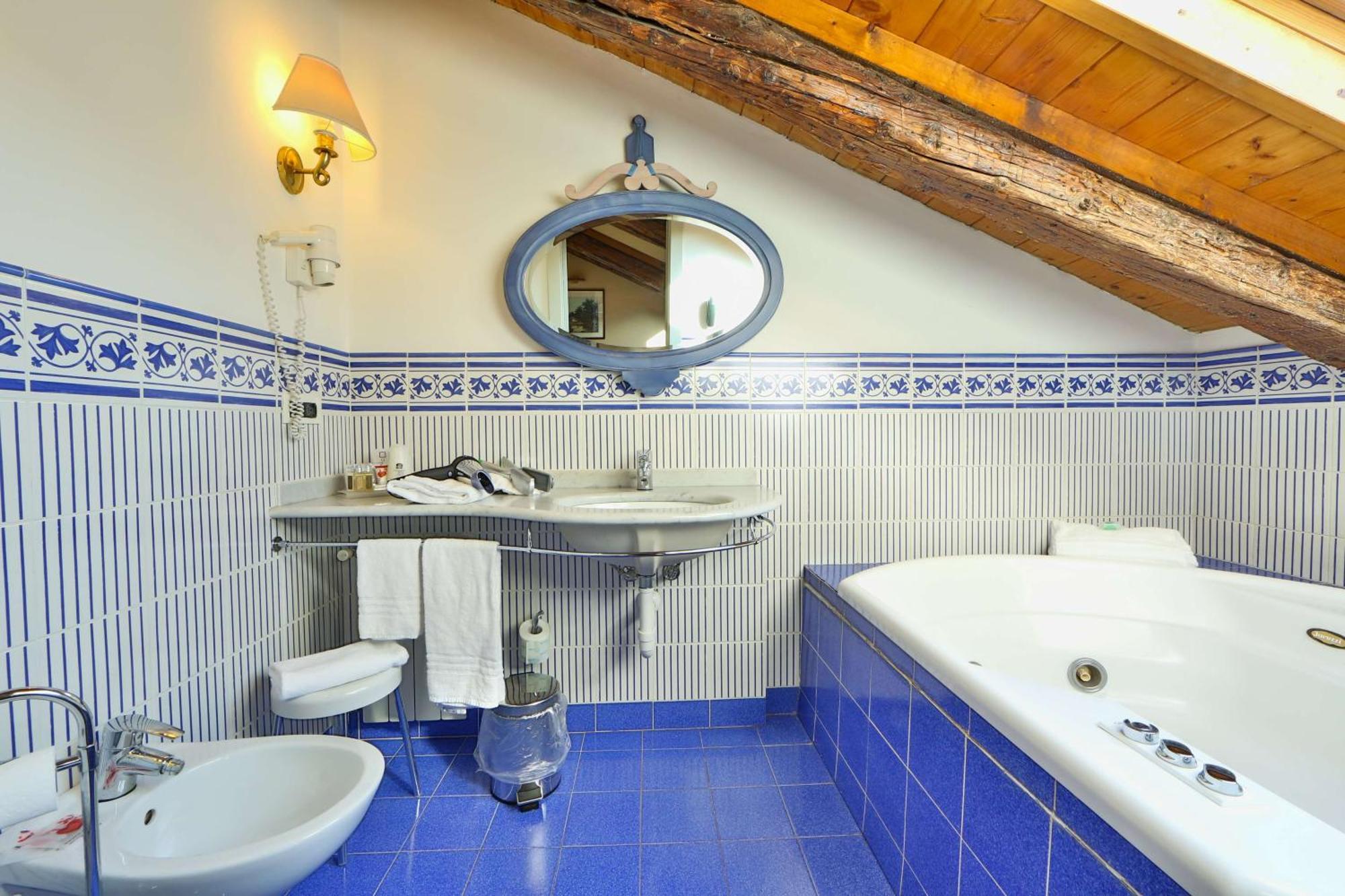 Best Western Hotel Piemontese Turim Exterior foto