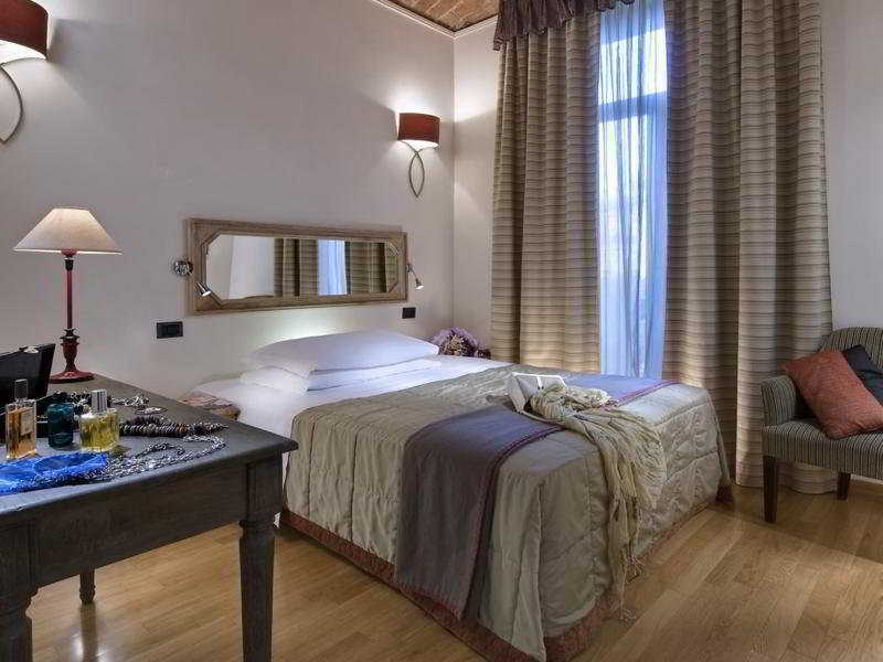 Best Western Hotel Piemontese Turim Quarto foto