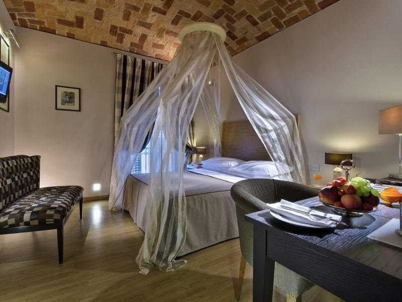 Best Western Hotel Piemontese Turim Exterior foto