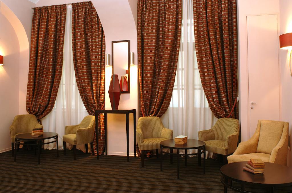 Best Western Hotel Piemontese Turim Exterior foto